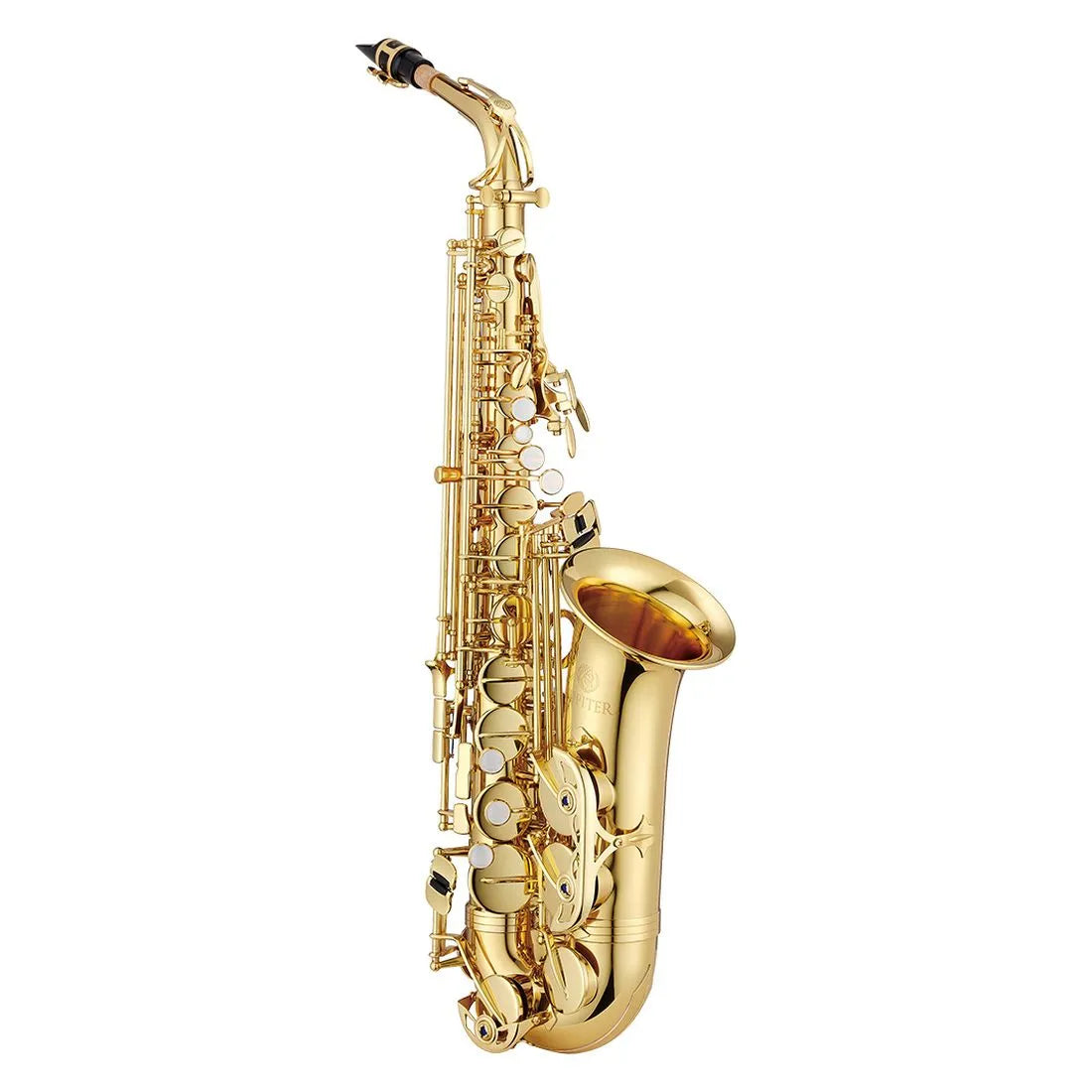 SAXO ALTO JUPIERT JAS700A