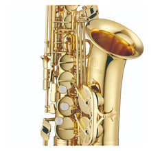 SAXO ALTO JUPIERT JAS700A