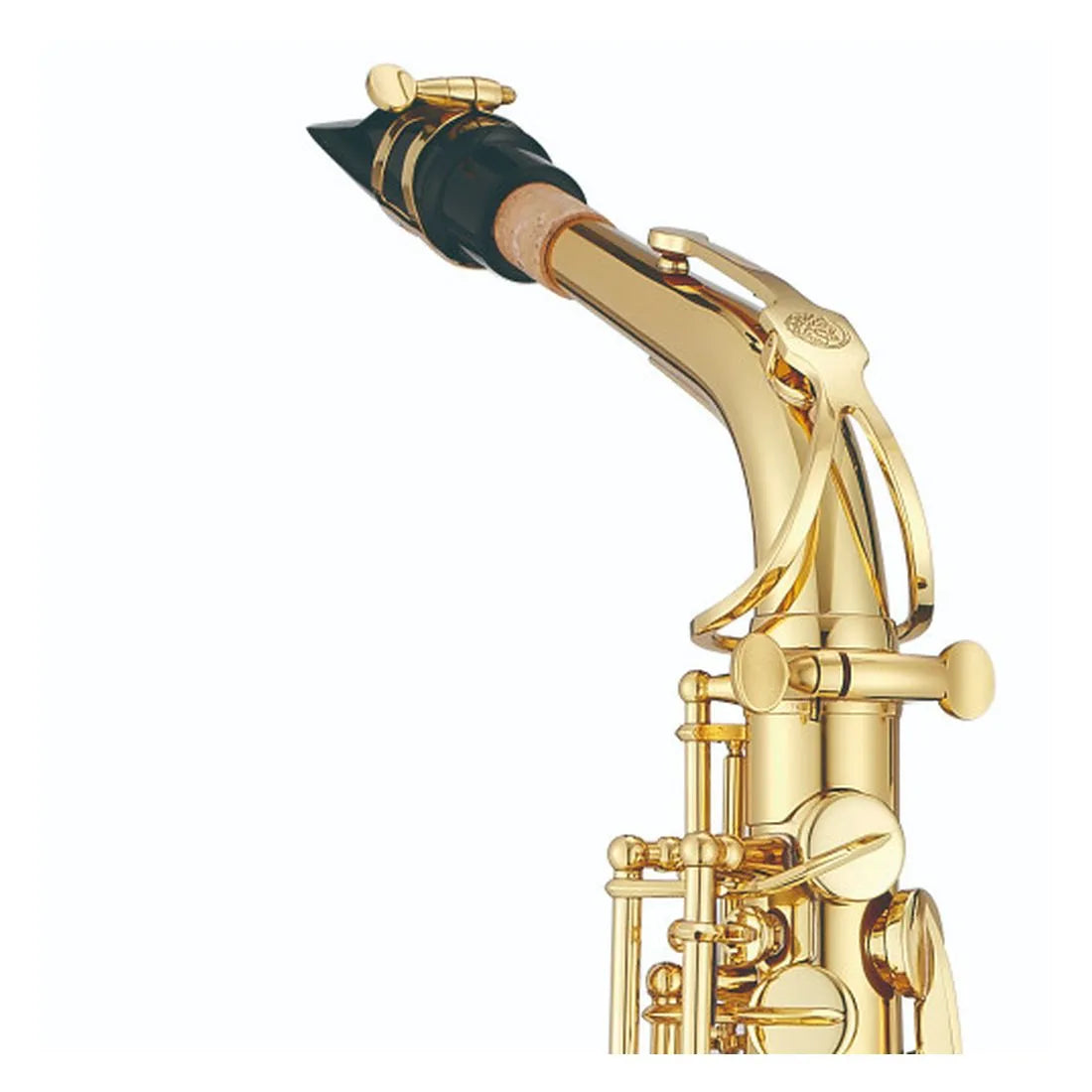 SAXO ALTO JUPIERT JAS700A