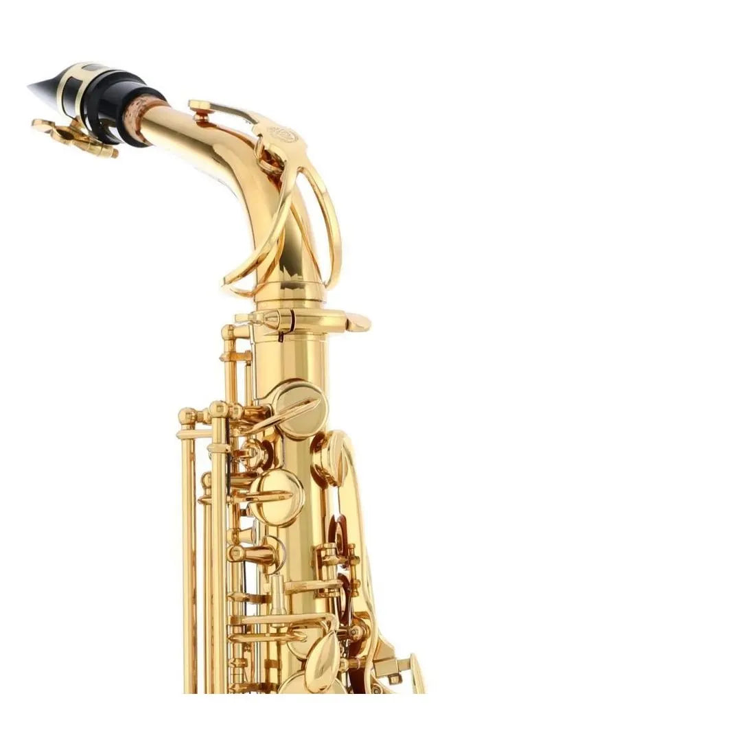 SAXO ALTO JUPIERT JAS700A