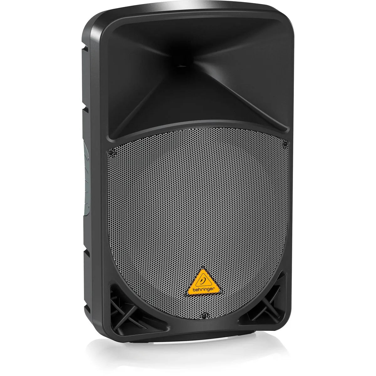 Behringer B115MP3 Parlante Activo PA de 15 Pulgadas