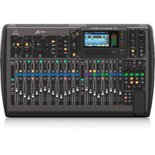 Mezcladora Digital X32 | Behringer