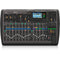 Mezcladora Digital X32 | Behringer
