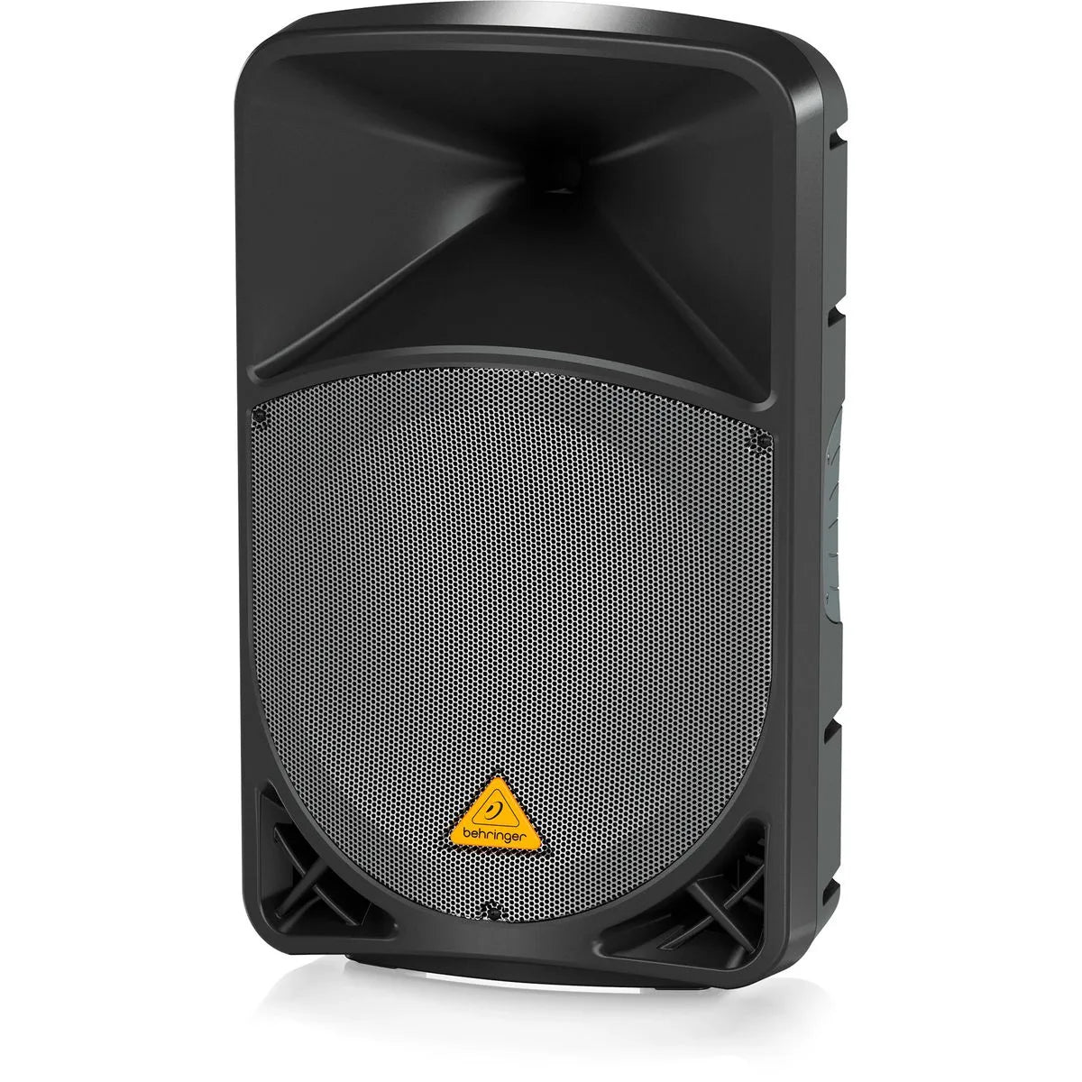 Behringer B115MP3 Parlante Activo PA de 15 Pulgadas