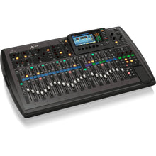Mezcladora Digital X32 | Behringer