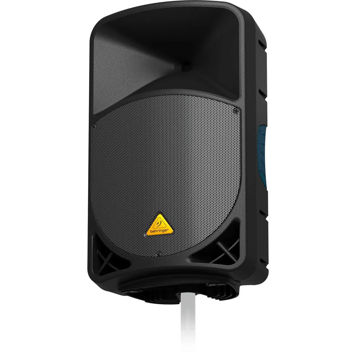 Behringer B115MP3 Parlante Activo PA de 15 Pulgadas