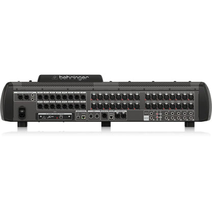Mezcladora Digital X32 | Behringer