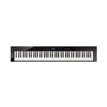 Piano digital Casio Privia PX-S7000BK C2 con mueble