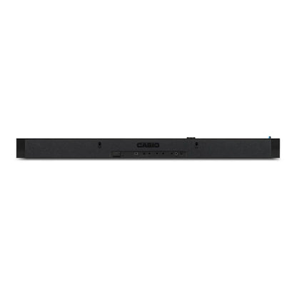 Piano digital Casio Privia PX-S7000BK C2 con mueble