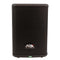 CAJA ACTIVA ARX-COMPACT 8