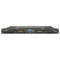 SERVO 120A AMPLIFICADOR DE POTENCIA 120W  SAMSON
