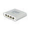 INTERFAZ DE AUDIO ESI U24 XL 2X2