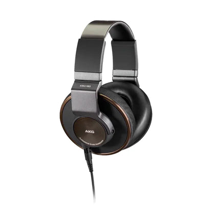 AUDIFONO AKG K553 MKII