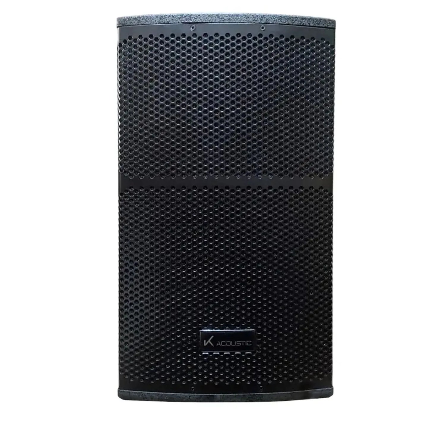 K ACOUSTIC KH12A CAJA ACTIVA DE 12 PULGADAS