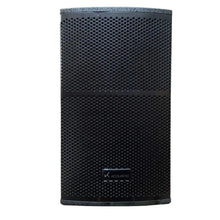 K ACOUSTIC KH12A CAJA ACTIVA DE 12 PULGADAS