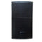 K ACOUSTIC KH12A CAJA ACTIVA DE 12 PULGADAS