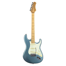 Guitarra Eléctrica Tagima Tg-530 LPB Stratocaster