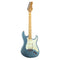 Guitarra Eléctrica Tagima Tg-530 LPB Stratocaster