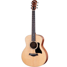 GUITARRA TAYLOR E/A GS-MINI-E ROSEWOOD SB