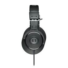 AUDIFONO MONITOREO AUDIOTECHNICA ATH-M30X