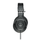 AUDIFONO MONITOREO AUDIOTECHNICA ATH-M30X