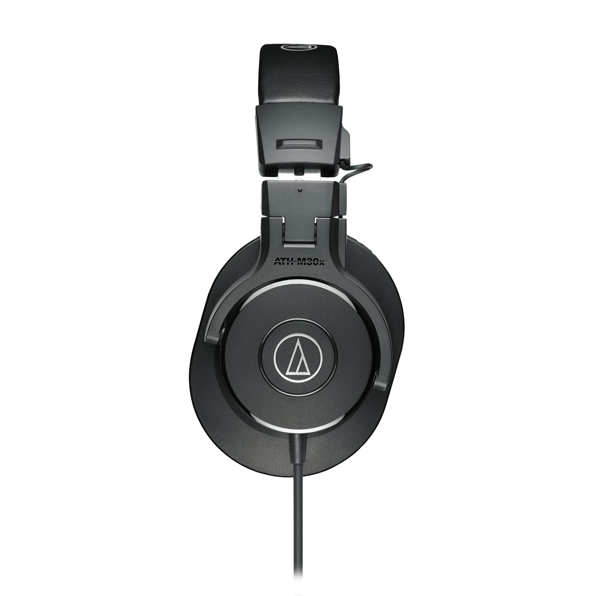 AUDIFONO MONITOREO AUDIOTECHNICA ATH-M40X – Rincón del Músico AUDIFONO MONITOREO AUDIOTECHNICA ATH-M40X – Rincón del Músico
