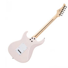 GUITARRA ELECTRICA CORT G200 PPK