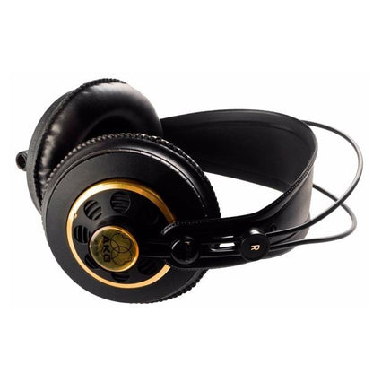 AUDIFONO AKG K240 STUDIO