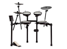 BATERIA ELECTRONICA ROLAND TD-1DMK