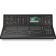 Midas M32 LIVE Mezclador Digital 40 Canales