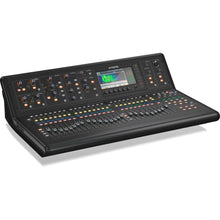Midas M32 LIVE Mezclador Digital 40 Canales