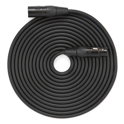 Pack Micrófono Con Atril Y Cable Samson VP10X