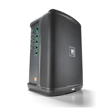 JBL EON ONE Compact Parlante Activo Portátil con Batería y Bluetooth 120W