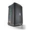 JBL EON ONE Compact Parlante Activo Portátil con Batería y Bluetooth 120W