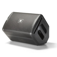 JBL EON ONE Compact Parlante Activo Portátil con Batería y Bluetooth 120W