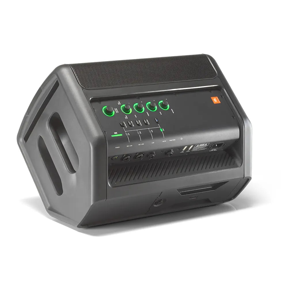 JBL EON ONE Compact Parlante Activo Portátil con Batería y Bluetooth 120W