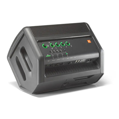 JBL EON ONE Compact Parlante Activo Portátil con Batería y Bluetooth 120W