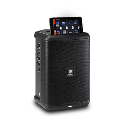 JBL EON ONE Compact Parlante Activo Portátil con Batería y Bluetooth 120W