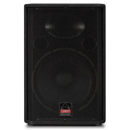 Caja Acústica Pasiva Wharfedale EVP-X15 MKII