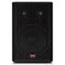 Caja Acústica Pasiva Wharfedale EVP-X15 MKII
