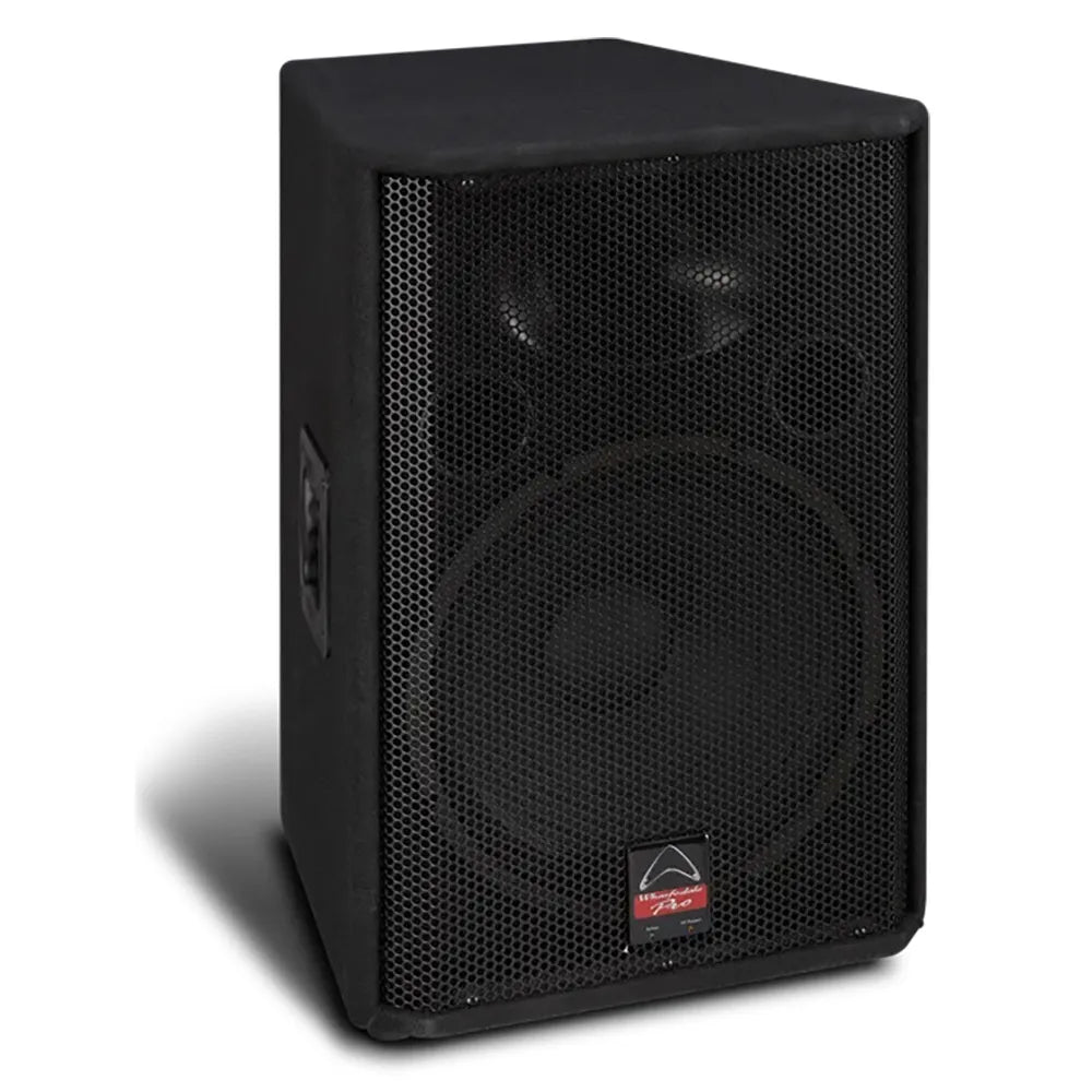 Caja Acústica Pasiva Wharfedale EVP-X15 MKII
