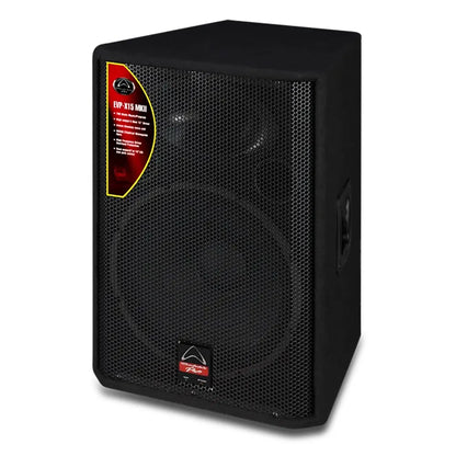 Caja Acústica Pasiva Wharfedale EVP-X15 MKII