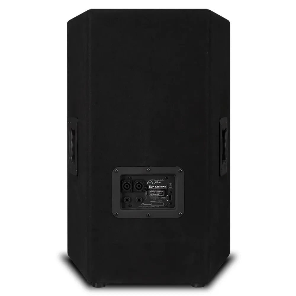 Caja Acústica Pasiva Wharfedale EVP-X15 MKII