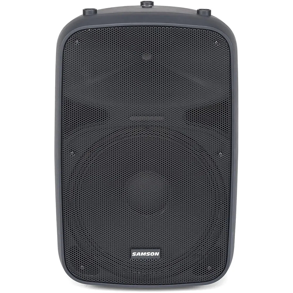 Caja Acústica Activa Samson AURO X15D - 500w