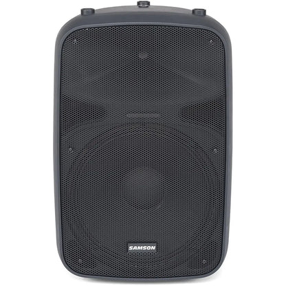 Caja Acústica Activa Samson AURO X15D - 500w
