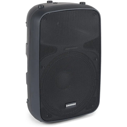 Caja Acústica Activa Samson AURO X15D - 500w