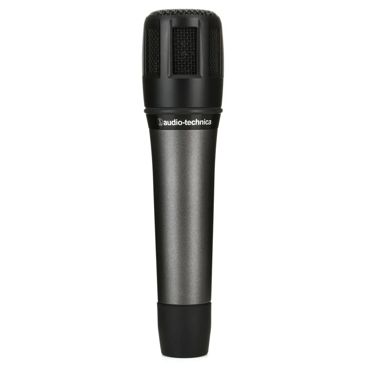 Micrófono Dinámico Audio-Technica ATM650 - Hipercardioide