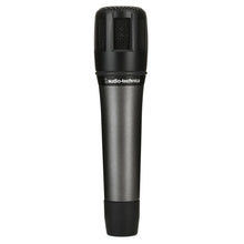 Micrófono Dinámico Audio-Technica ATM650 - Hipercardioide