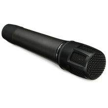 Micrófono Dinámico Audio-Technica ATM650 - Hipercardioide