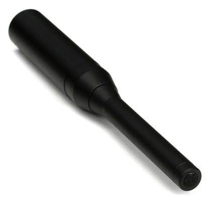 Microfono de referencia DBX RTA M